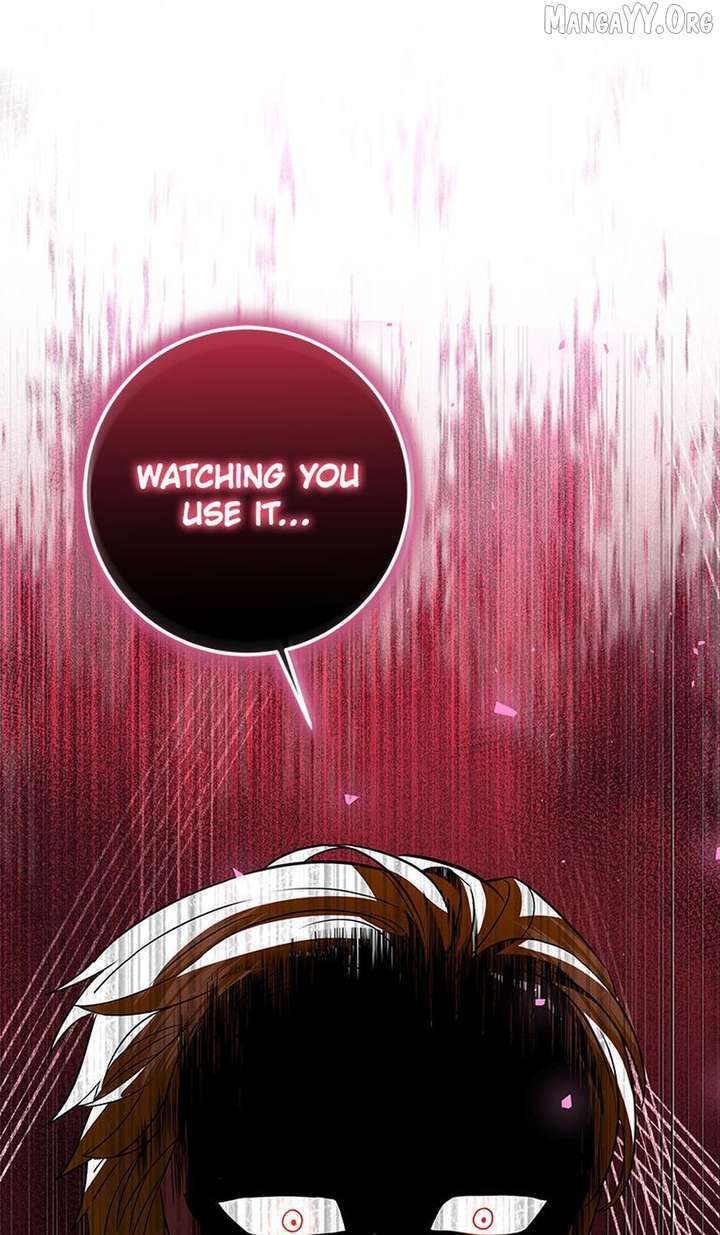 King of Gacha ~God’s Gamer~ Chapter 49 520 117