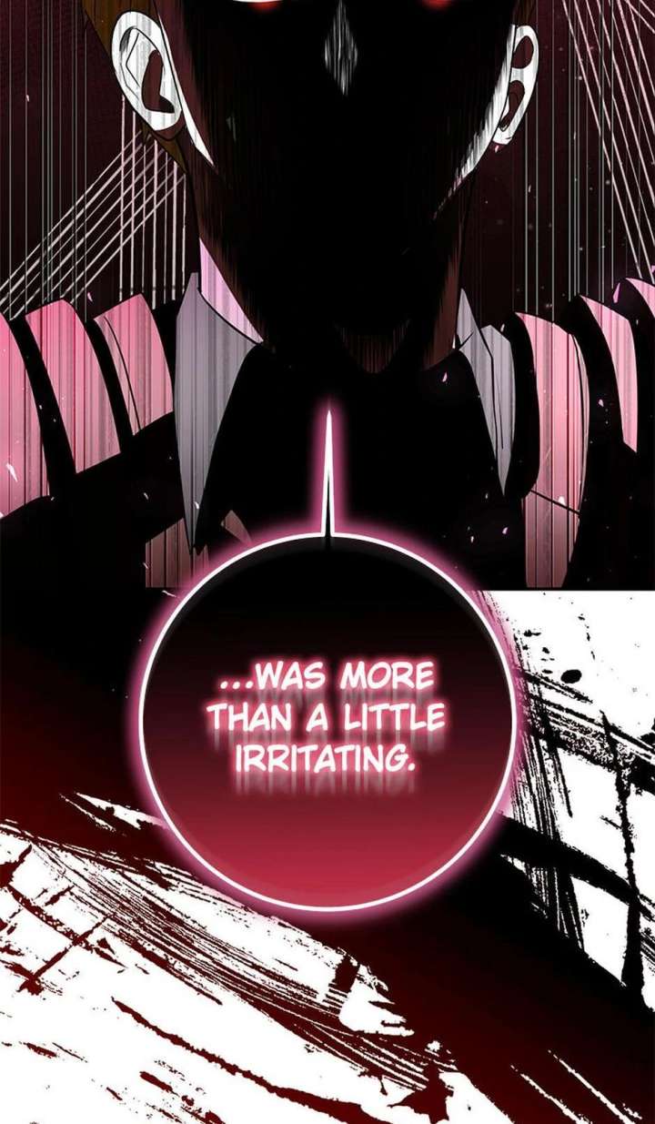 King of Gacha ~God’s Gamer~ Chapter 49 521 118