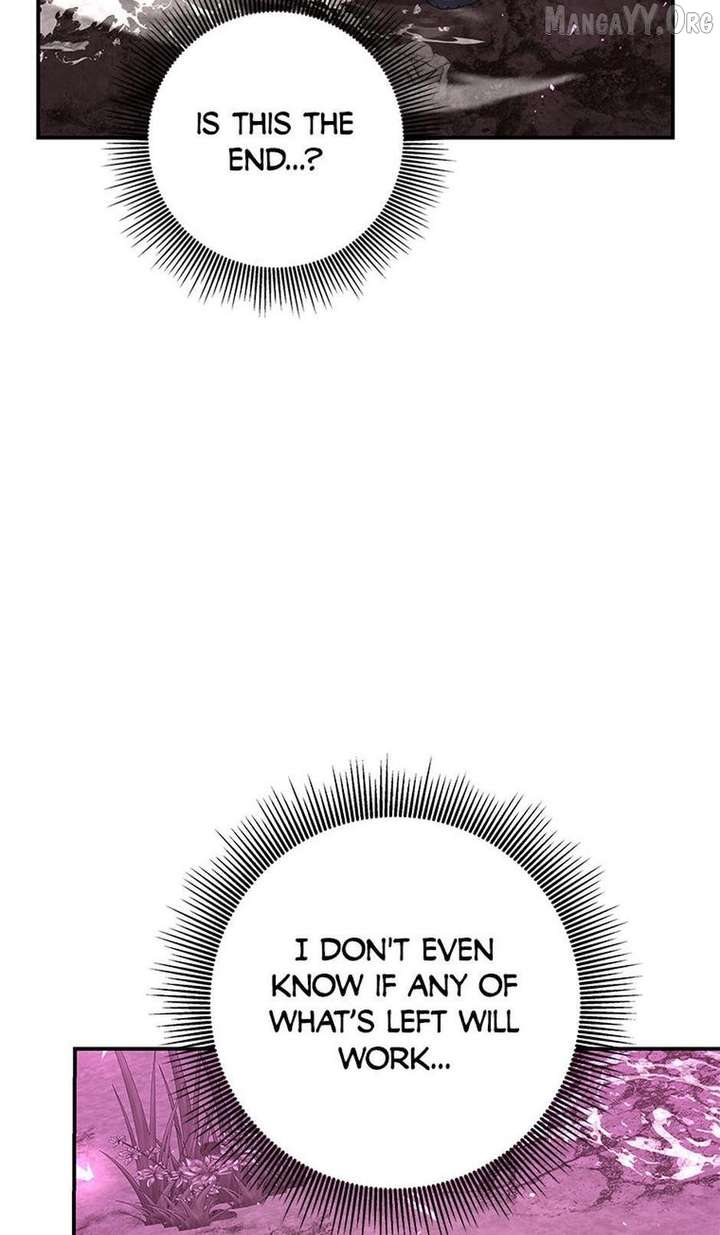 King of Gacha ~God’s Gamer~ Chapter 49 523 120