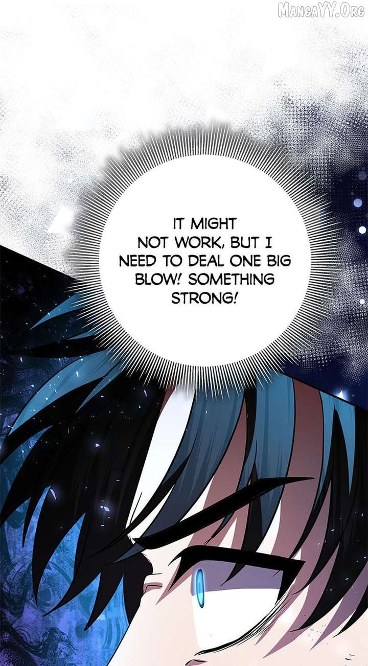 King of Gacha ~God’s Gamer~ Chapter 49 525 122