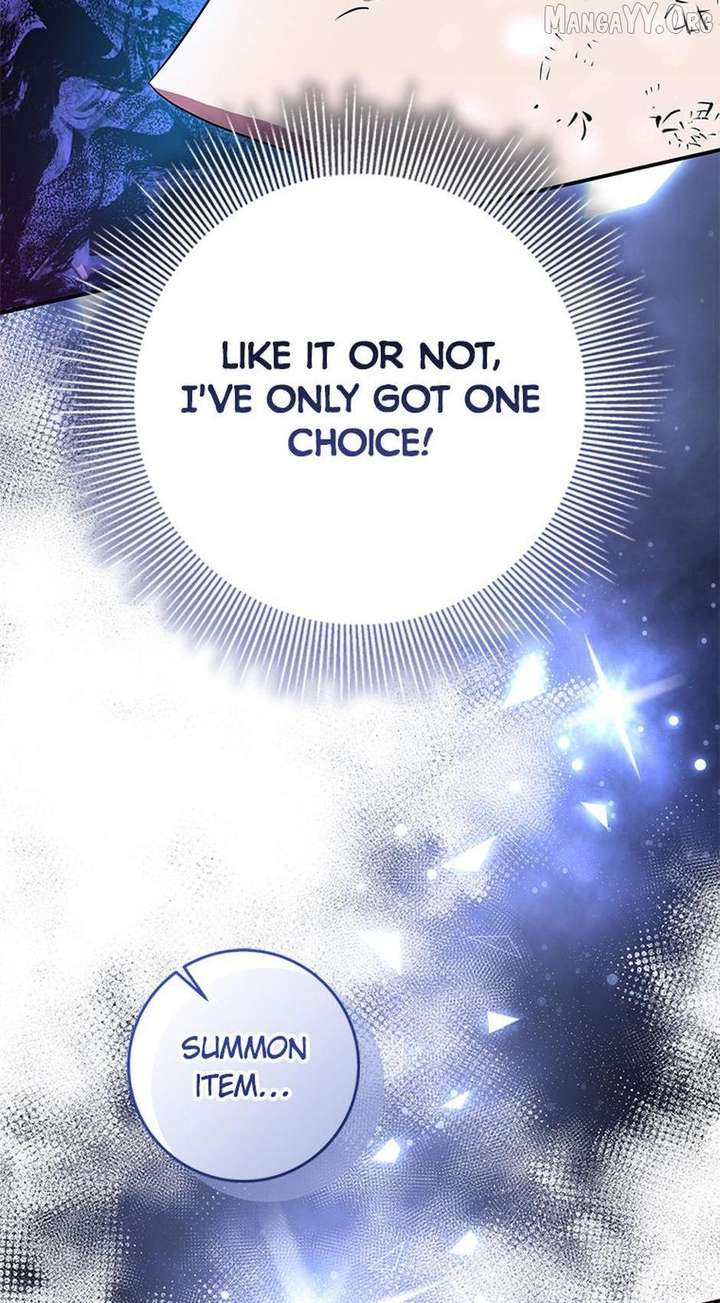 King of Gacha ~God’s Gamer~ Chapter 49 526 123