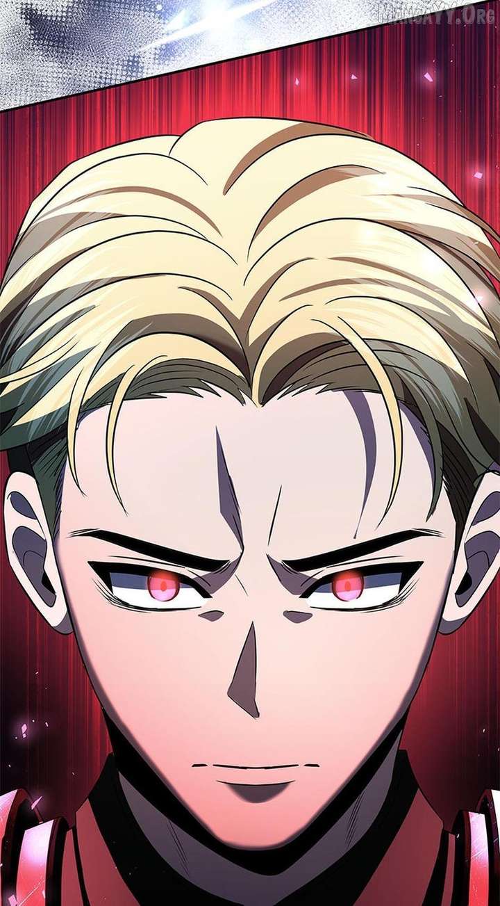 King of Gacha ~God’s Gamer~ Chapter 49 527 124