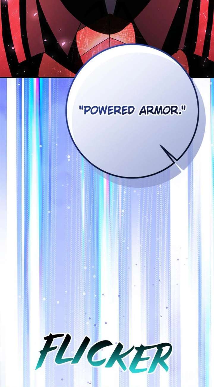 King of Gacha ~God’s Gamer~ Chapter 49 528 125