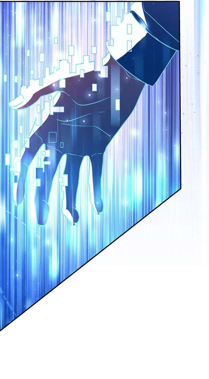 King of Gacha ~God’s Gamer~ Chapter 49 529 126