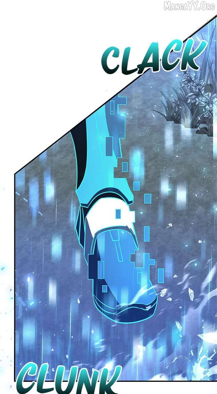 King of Gacha ~God’s Gamer~ Chapter 49 530 127