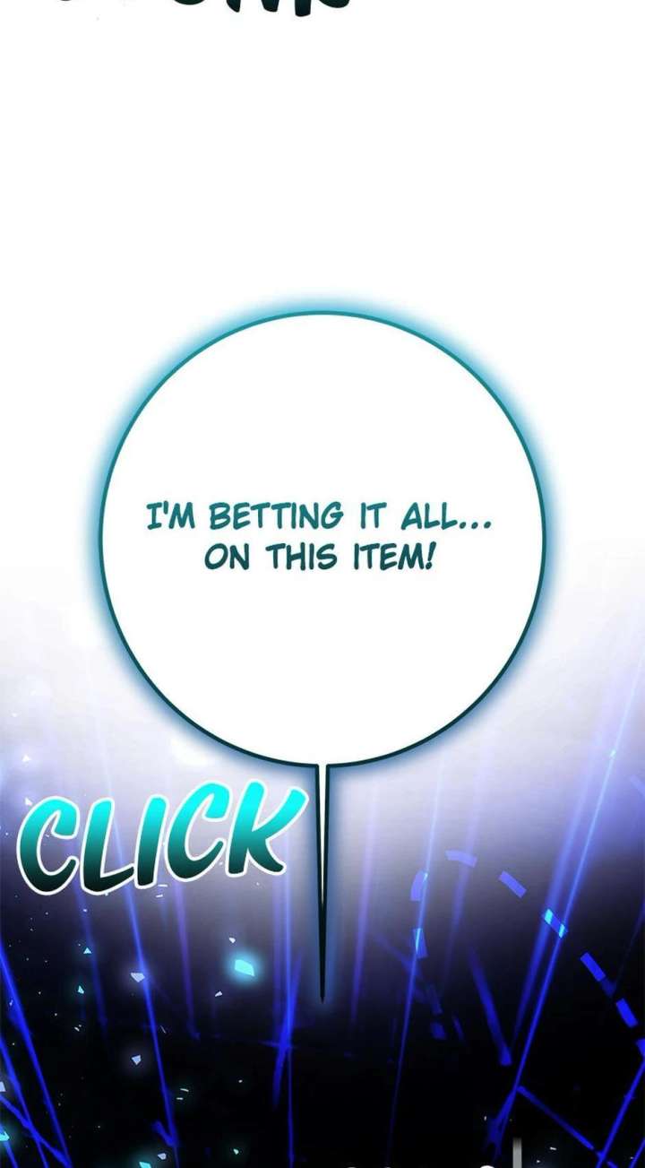 King of Gacha ~God’s Gamer~ Chapter 49 531 128