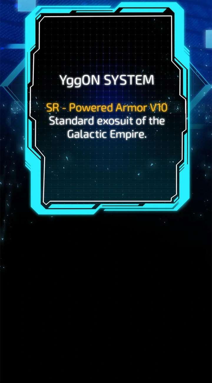 King of Gacha ~God’s Gamer~ Chapter 49 534 131