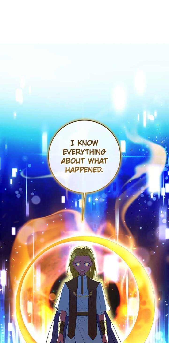 King of Gacha ~God’s Gamer~ Chapter 51 425 1