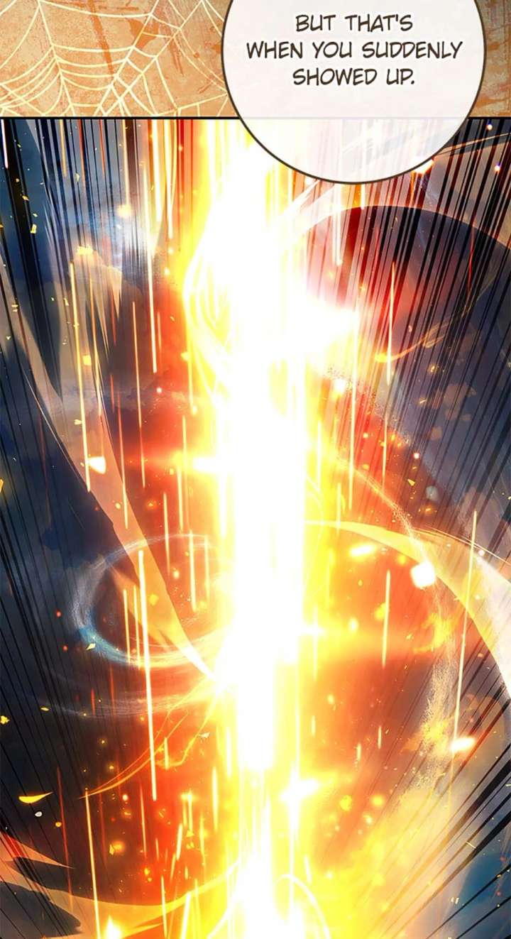 King of Gacha ~God’s Gamer~ Chapter 51 434 10