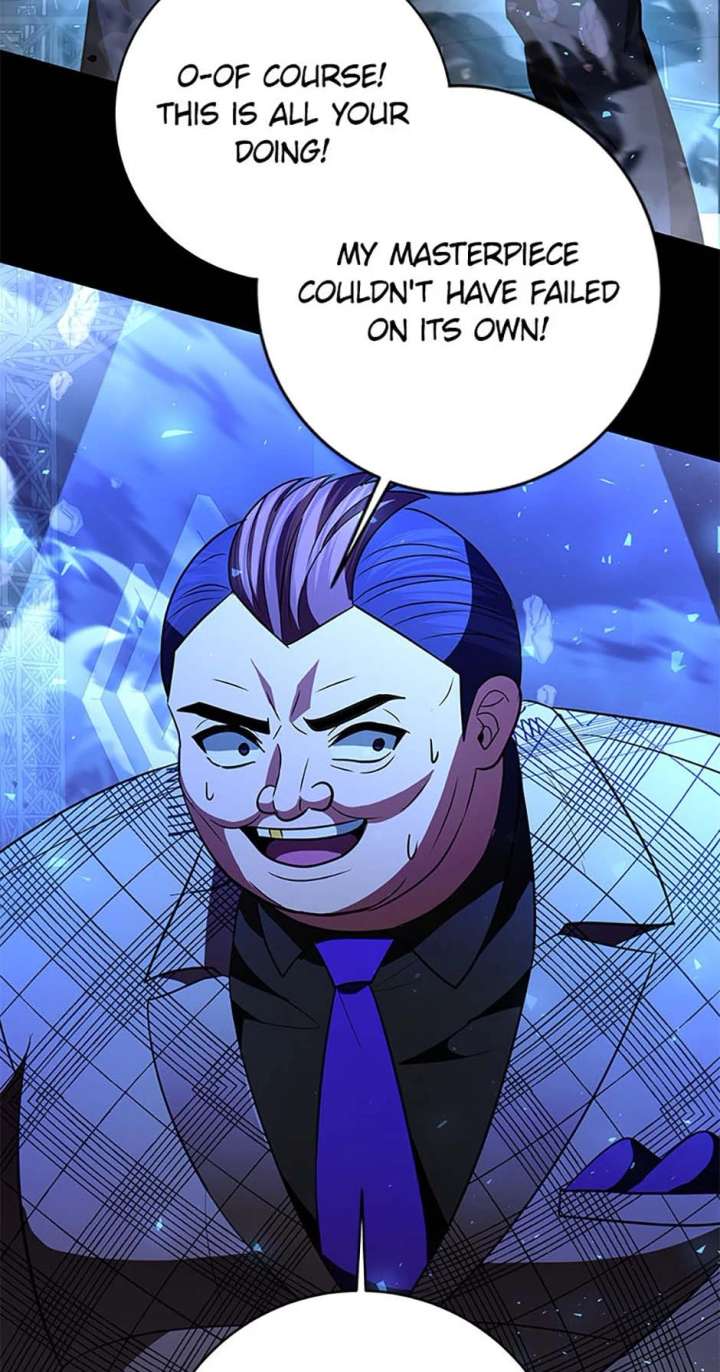 King of Gacha ~God’s Gamer~ Chapter 51 523 100