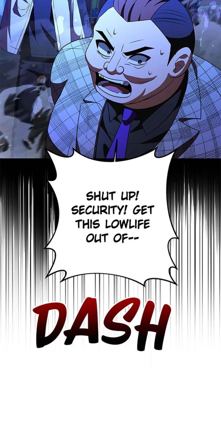 King of Gacha ~God’s Gamer~ Chapter 51 525 102