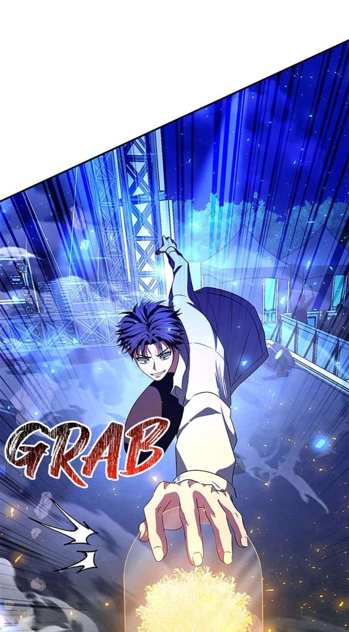 King of Gacha ~God’s Gamer~ Chapter 51 526 103