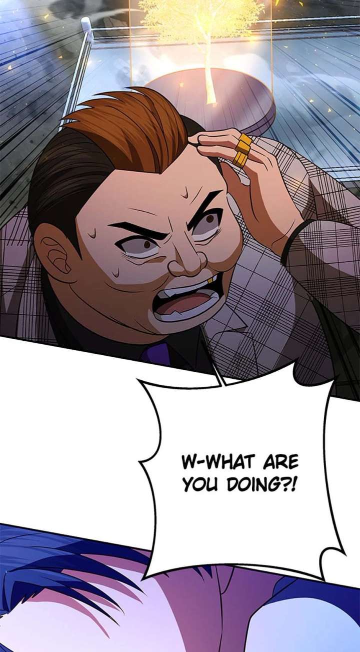 King of Gacha ~God’s Gamer~ Chapter 51 527 104