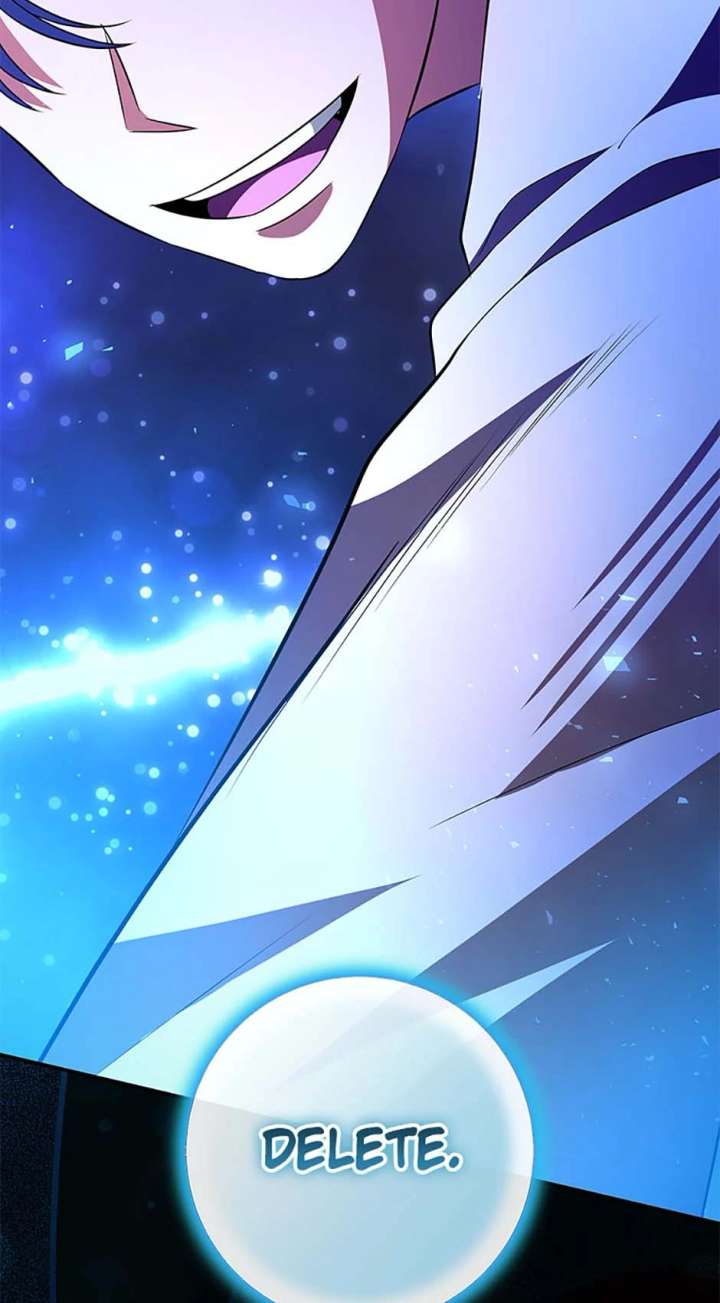 King of Gacha ~God’s Gamer~ Chapter 51 528 105