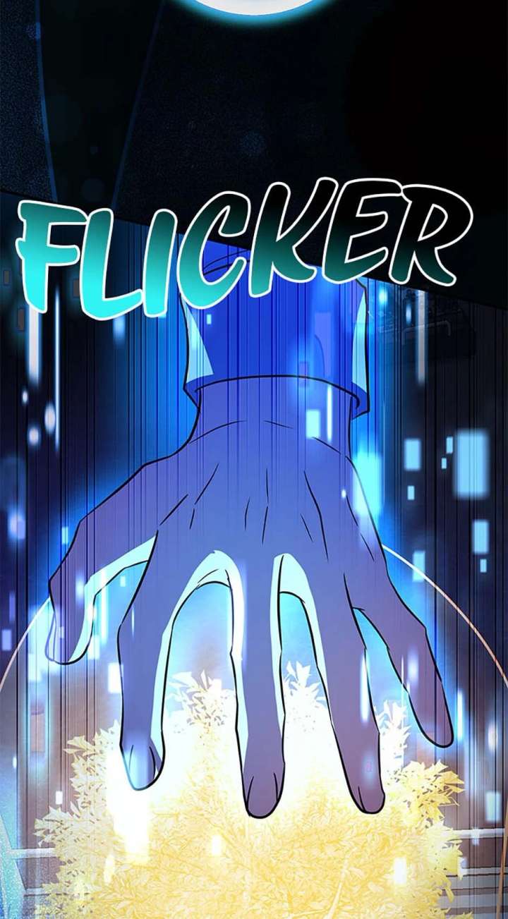 King of Gacha ~God’s Gamer~ Chapter 51 529 106