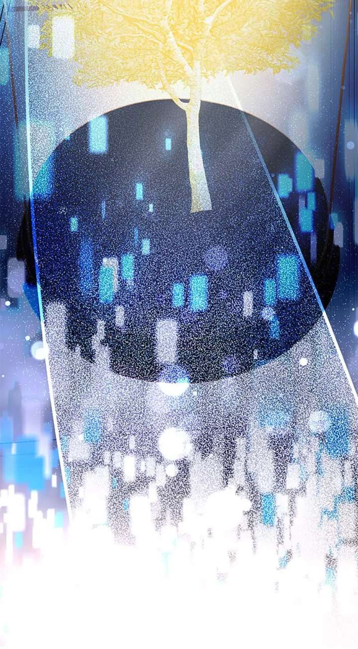 King of Gacha ~God’s Gamer~ Chapter 51 530 107