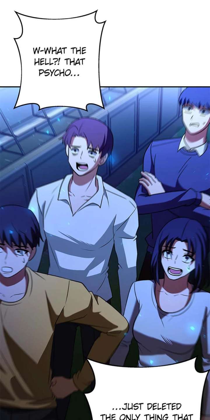 King of Gacha ~God’s Gamer~ Chapter 51 531 108