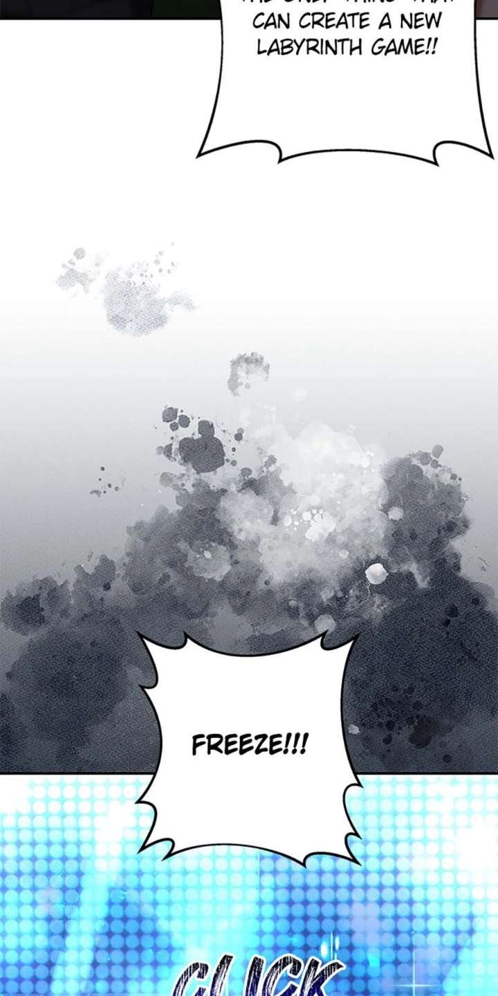 King of Gacha ~God’s Gamer~ Chapter 51 532 109