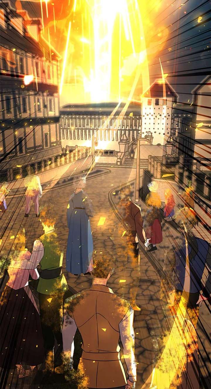 King of Gacha ~God’s Gamer~ Chapter 51 435 11