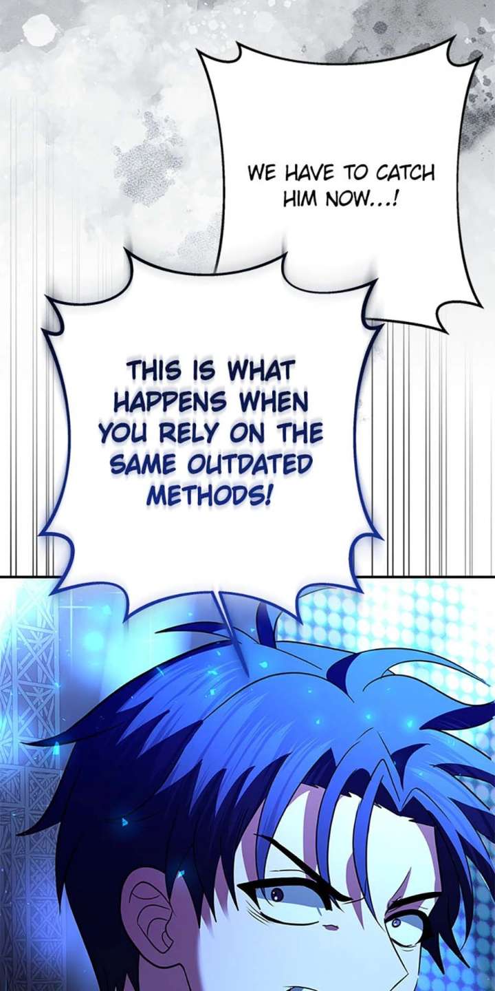 King of Gacha ~God’s Gamer~ Chapter 51 534 111