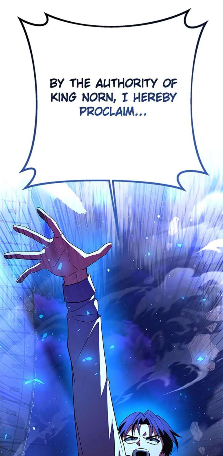 King of Gacha ~God’s Gamer~ Chapter 51 536 113