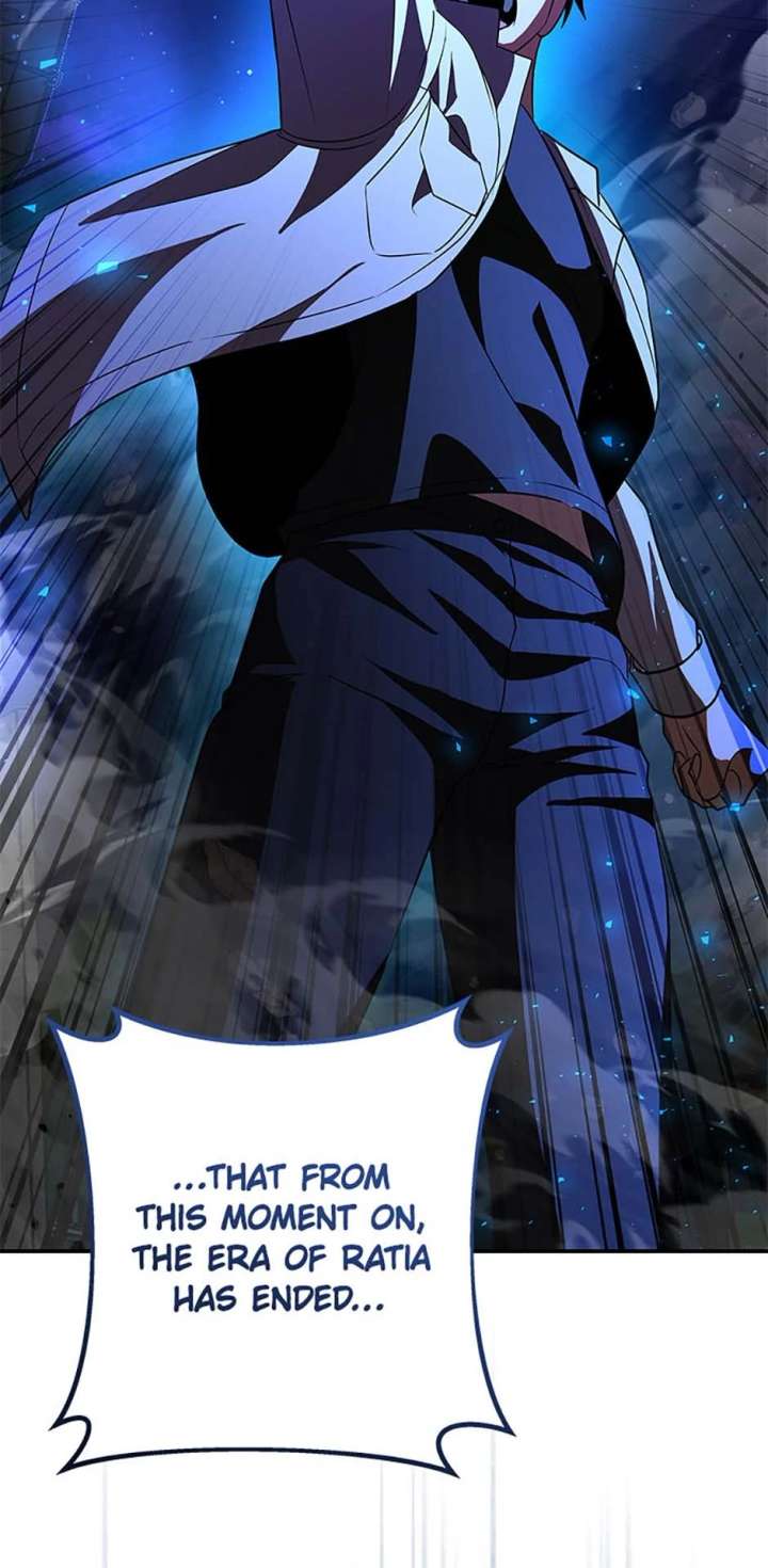 King of Gacha ~God’s Gamer~ Chapter 51 537 114