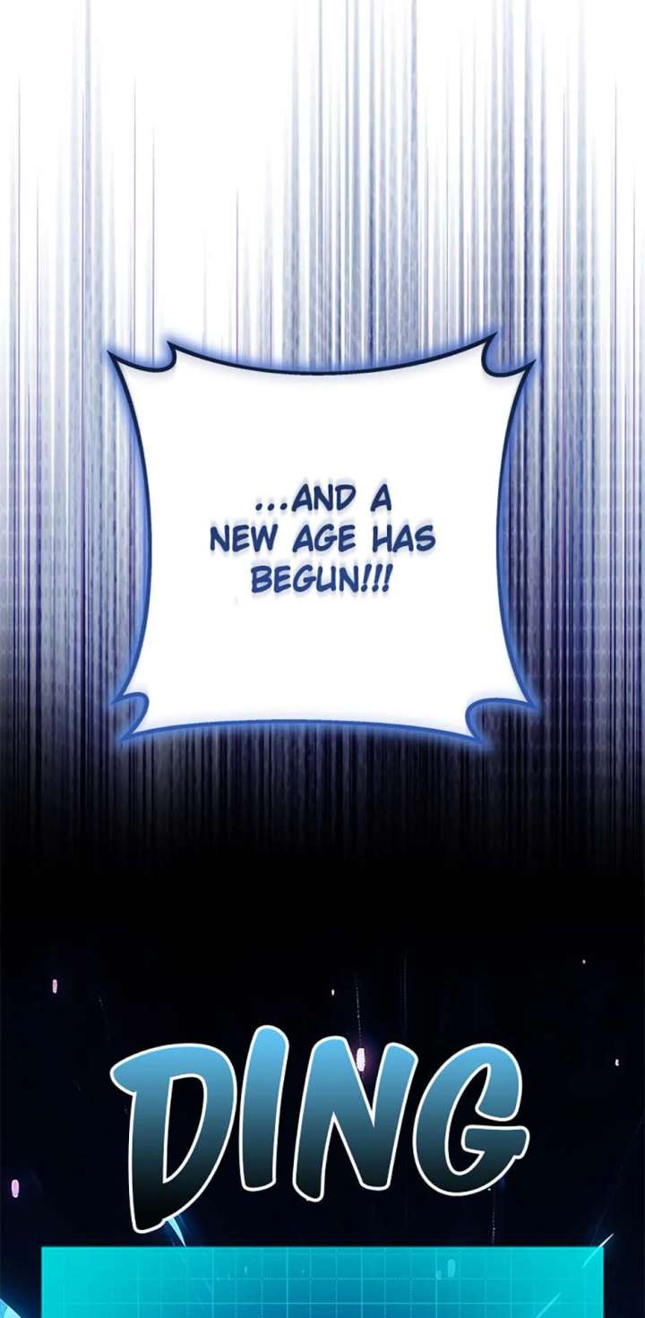 King of Gacha ~God’s Gamer~ Chapter 51 538 115