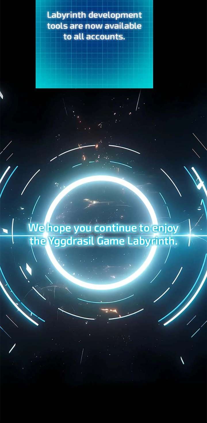 King of Gacha ~God’s Gamer~ Chapter 51 542 119