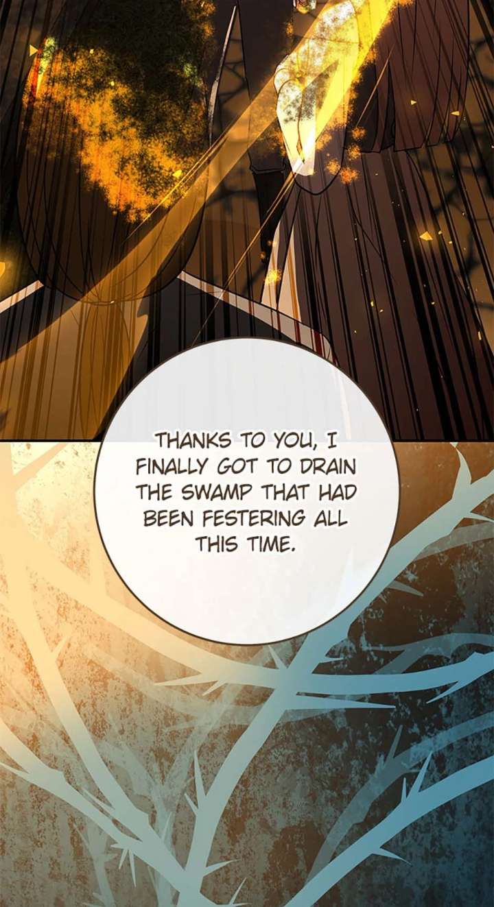 King of Gacha ~God’s Gamer~ Chapter 51 436 12