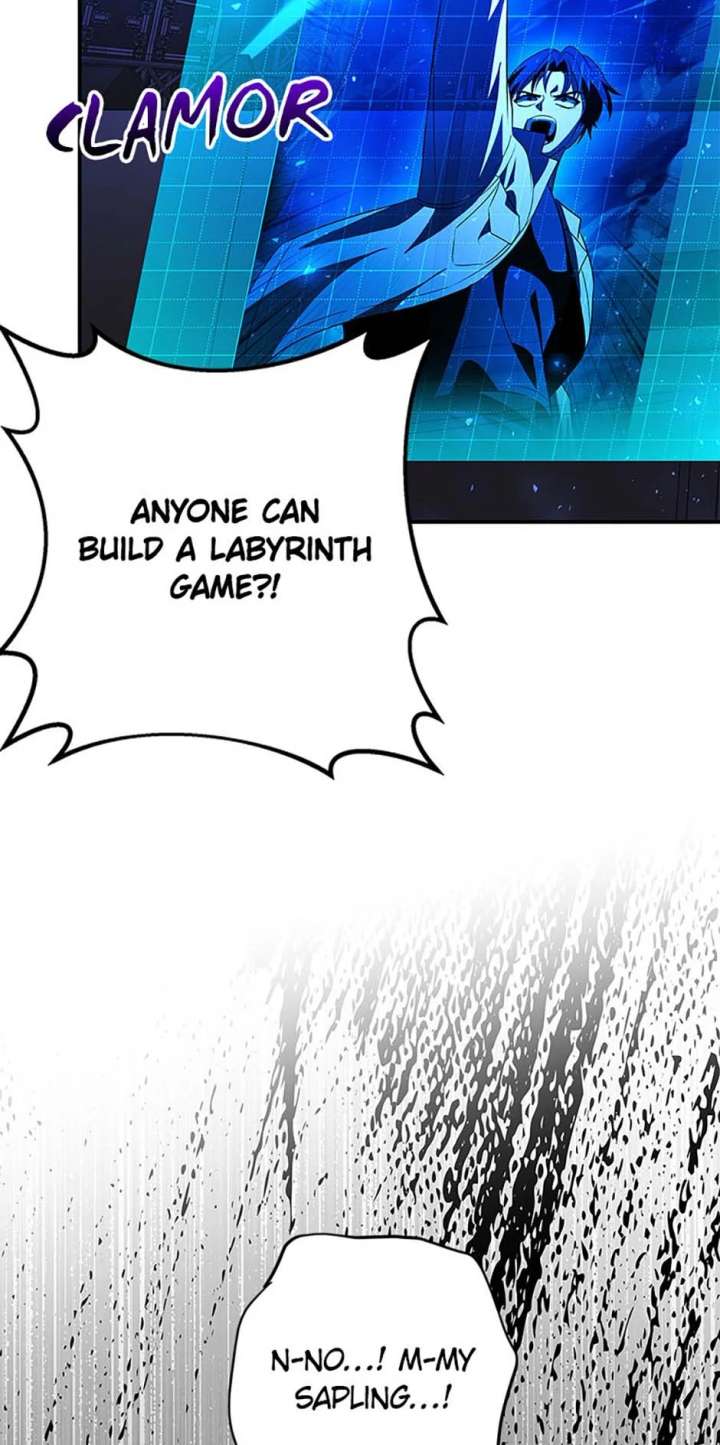 King of Gacha ~God’s Gamer~ Chapter 51 546 123