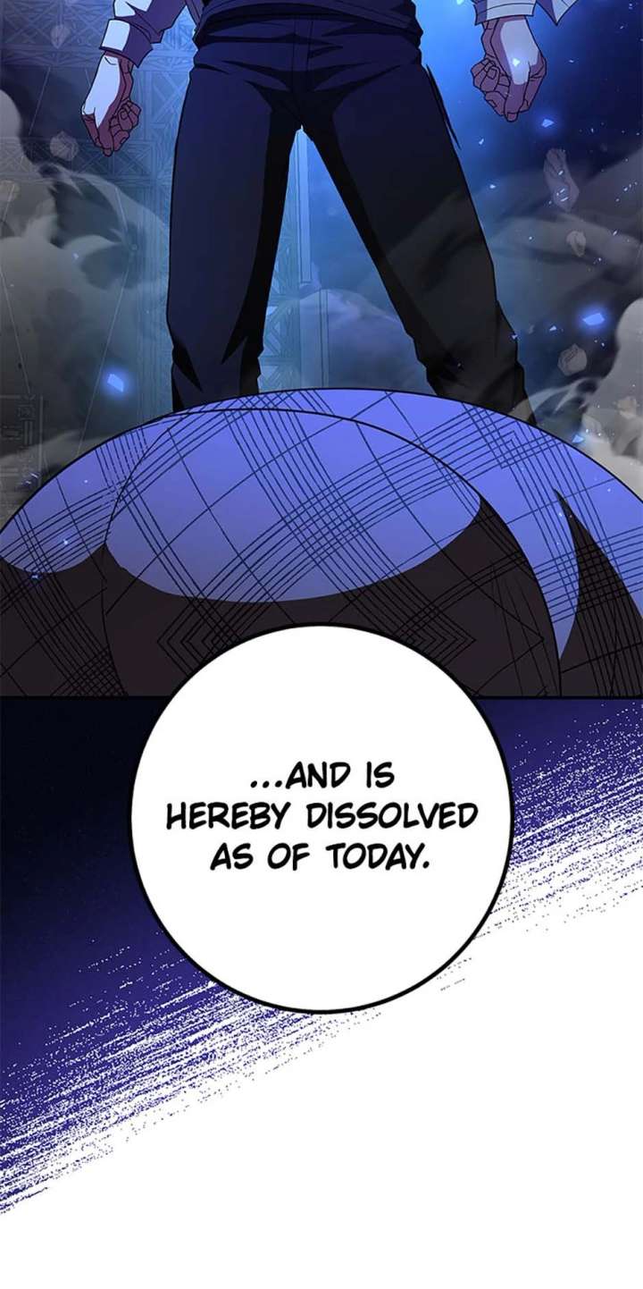 King of Gacha ~God’s Gamer~ Chapter 51 549 126