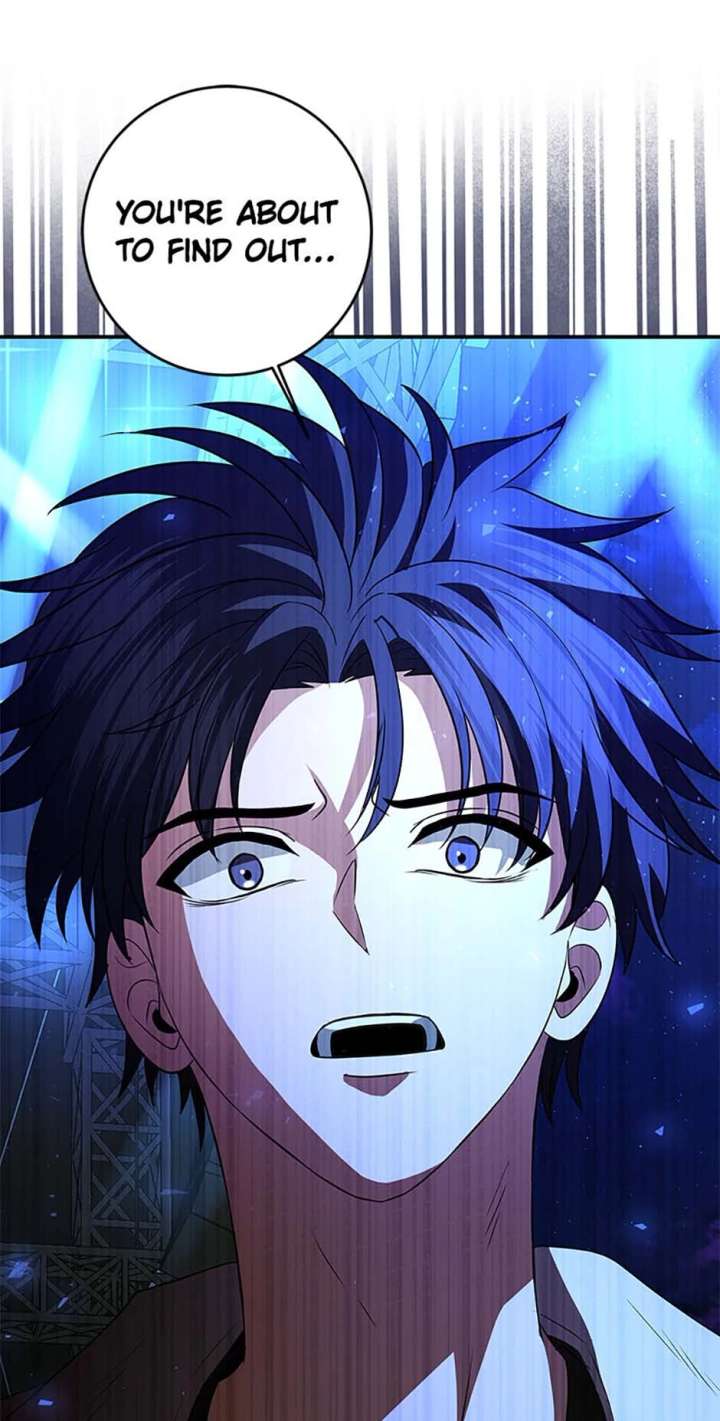 King of Gacha ~God’s Gamer~ Chapter 51 550 127