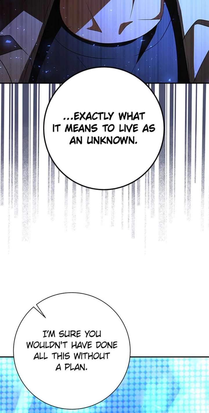 King of Gacha ~God’s Gamer~ Chapter 51 551 128