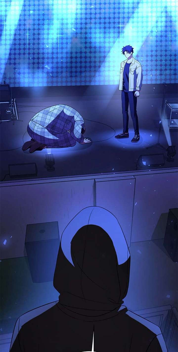 King of Gacha ~God’s Gamer~ Chapter 51 552 129