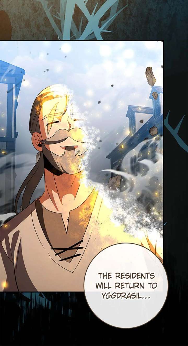 King of Gacha ~God’s Gamer~ Chapter 51 437 13