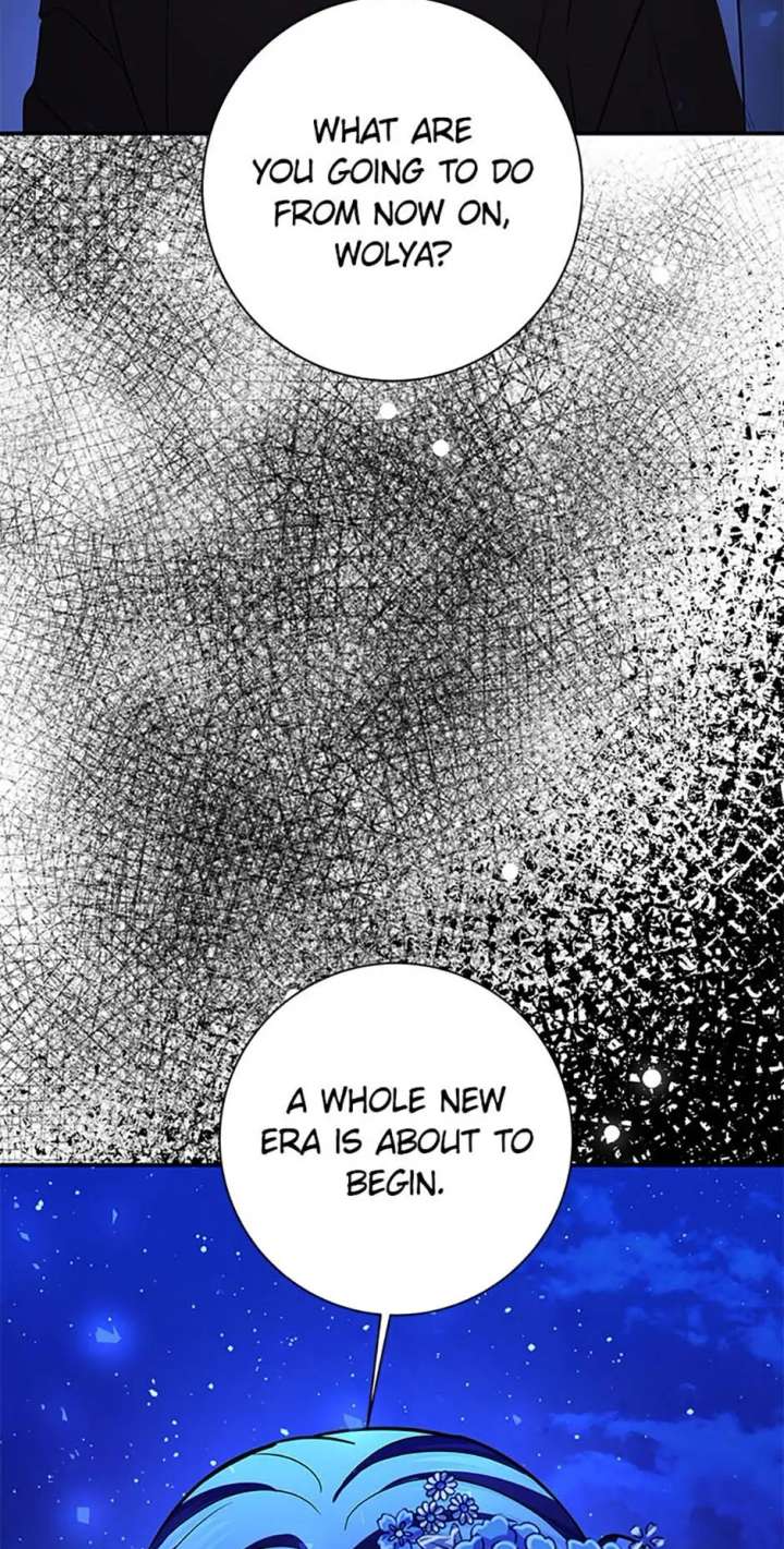 King of Gacha ~God’s Gamer~ Chapter 51 553 130