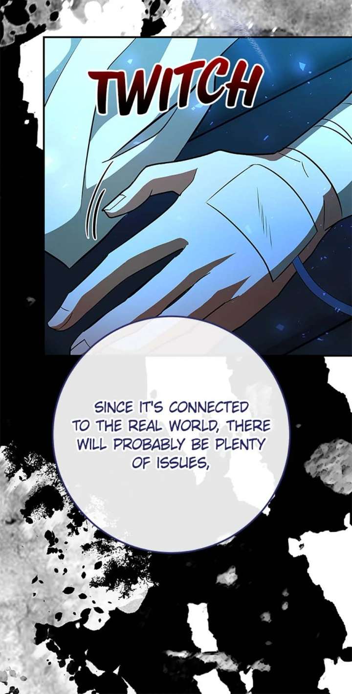 King of Gacha ~God’s Gamer~ Chapter 51 556 133