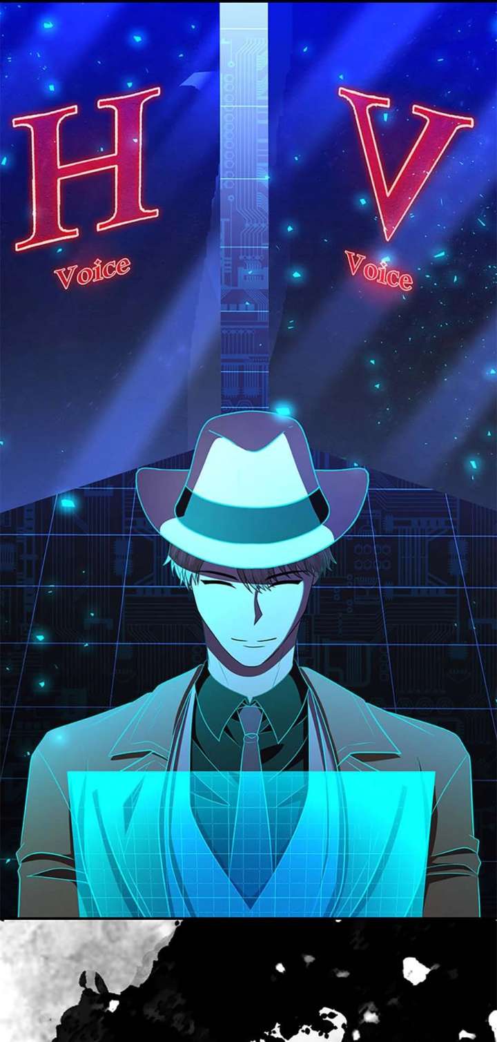 King of Gacha ~God’s Gamer~ Chapter 51 557 134