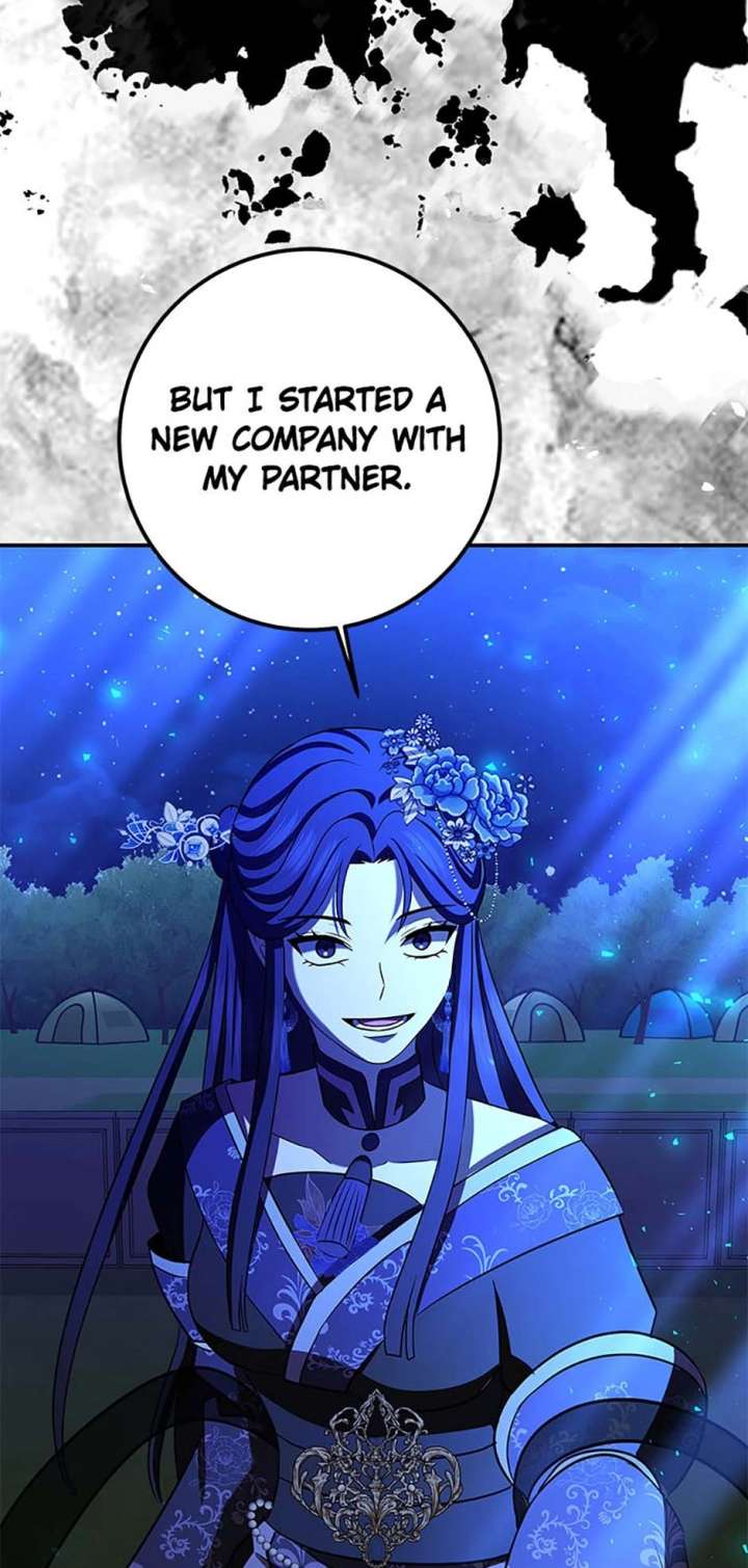 King of Gacha ~God’s Gamer~ Chapter 51 558 135