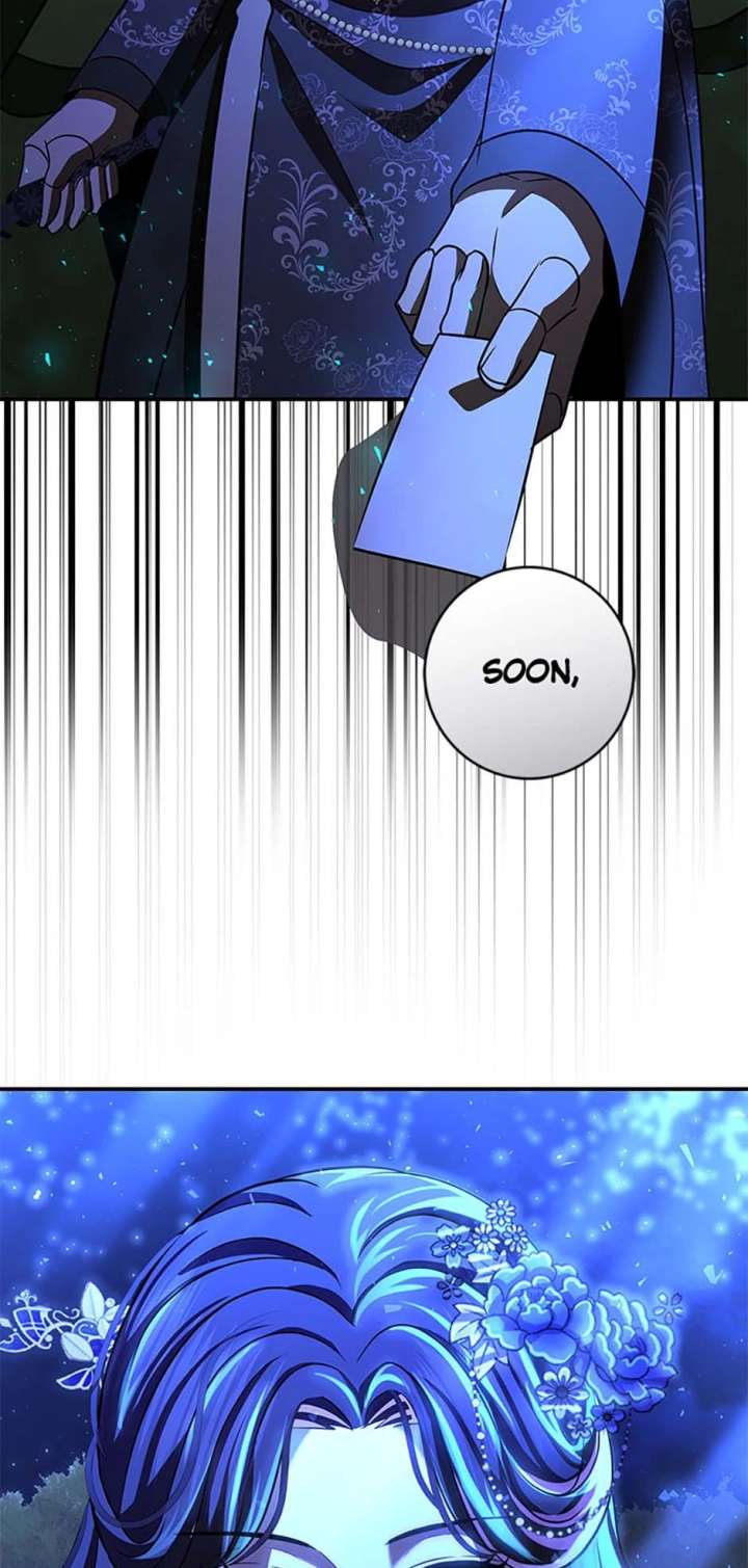 King of Gacha ~God’s Gamer~ Chapter 51 559 136