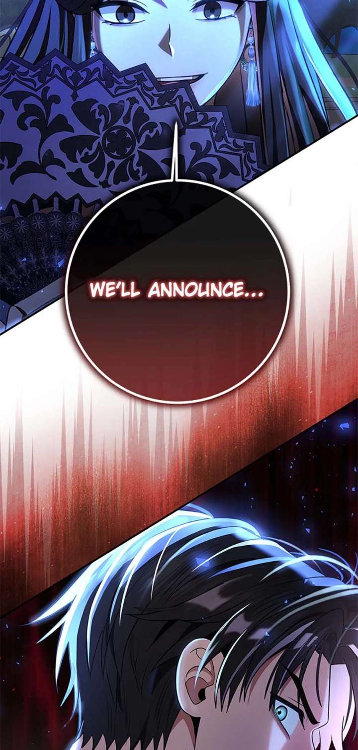 King of Gacha ~God’s Gamer~ Chapter 51 560 137