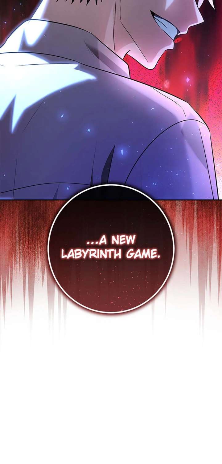 King of Gacha ~God’s Gamer~ Chapter 51 561 138