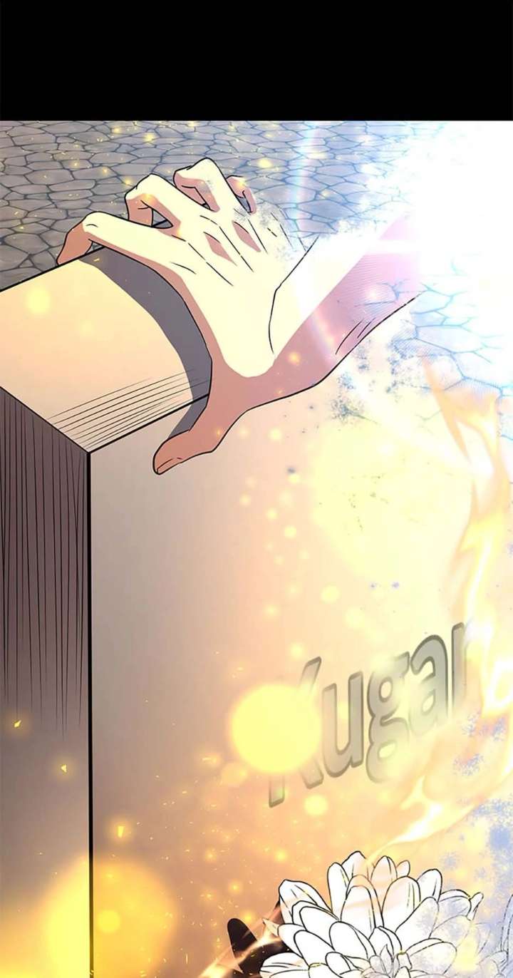 King of Gacha ~God’s Gamer~ Chapter 51 438 14