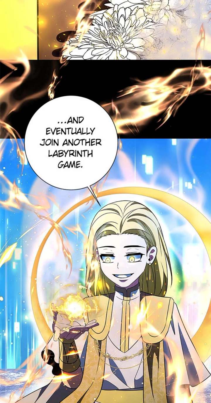 King of Gacha ~God’s Gamer~ Chapter 51 439 15