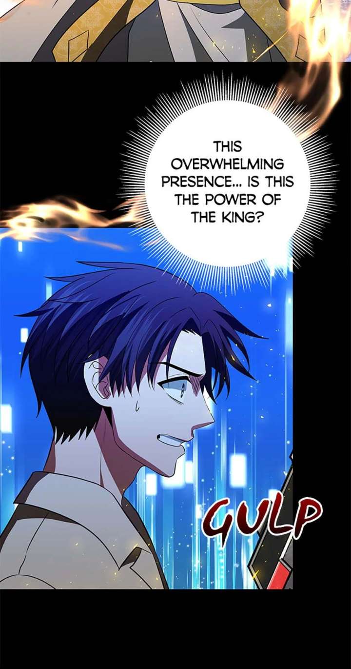 King of Gacha ~God’s Gamer~ Chapter 51 440 16