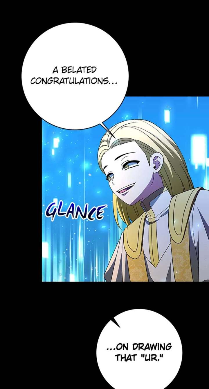 King of Gacha ~God’s Gamer~ Chapter 51 441 17