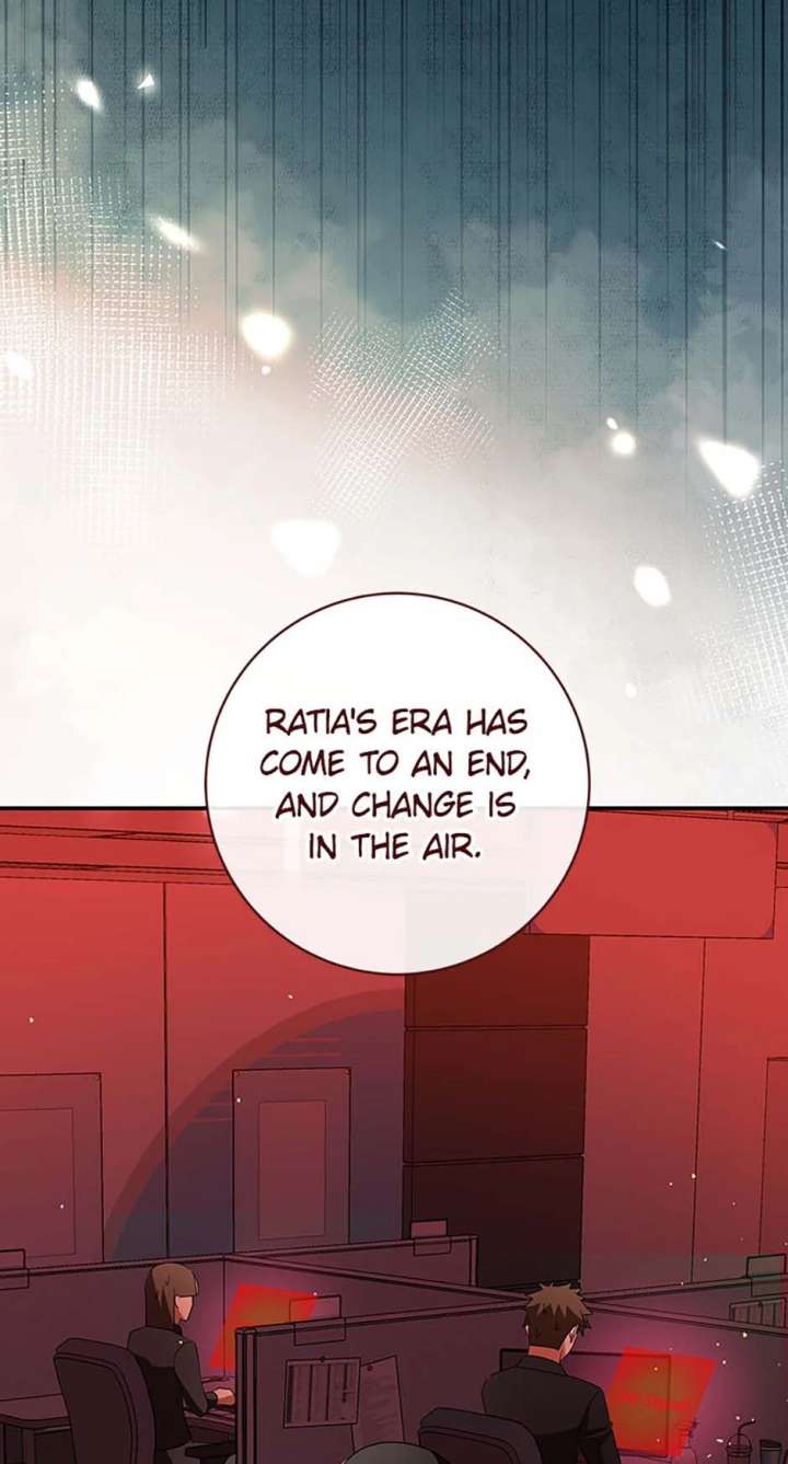 King of Gacha ~God’s Gamer~ Chapter 51 443 19