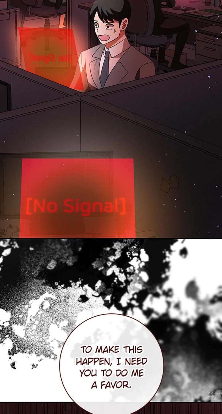 King of Gacha ~God’s Gamer~ Chapter 51 444 20