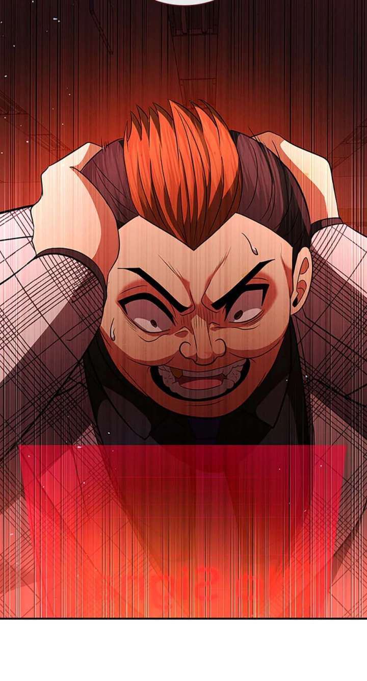 King of Gacha ~God’s Gamer~ Chapter 51 445 21