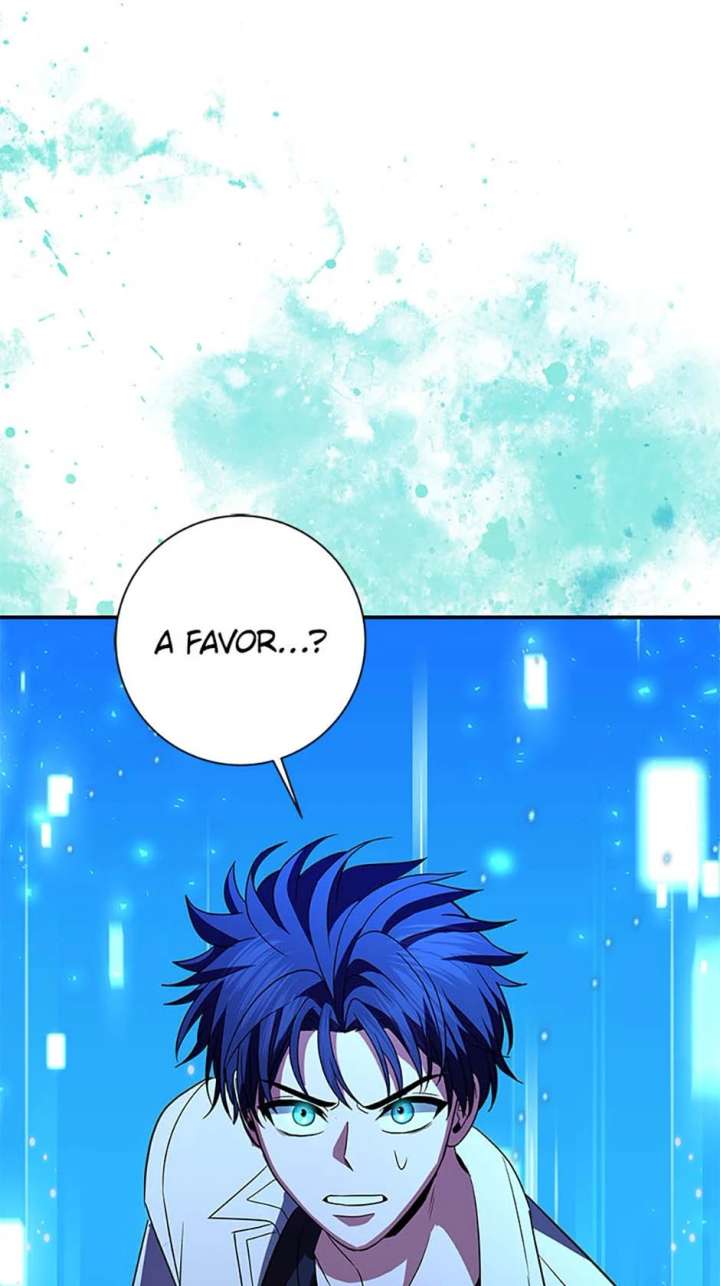 King of Gacha ~God’s Gamer~ Chapter 51 446 22